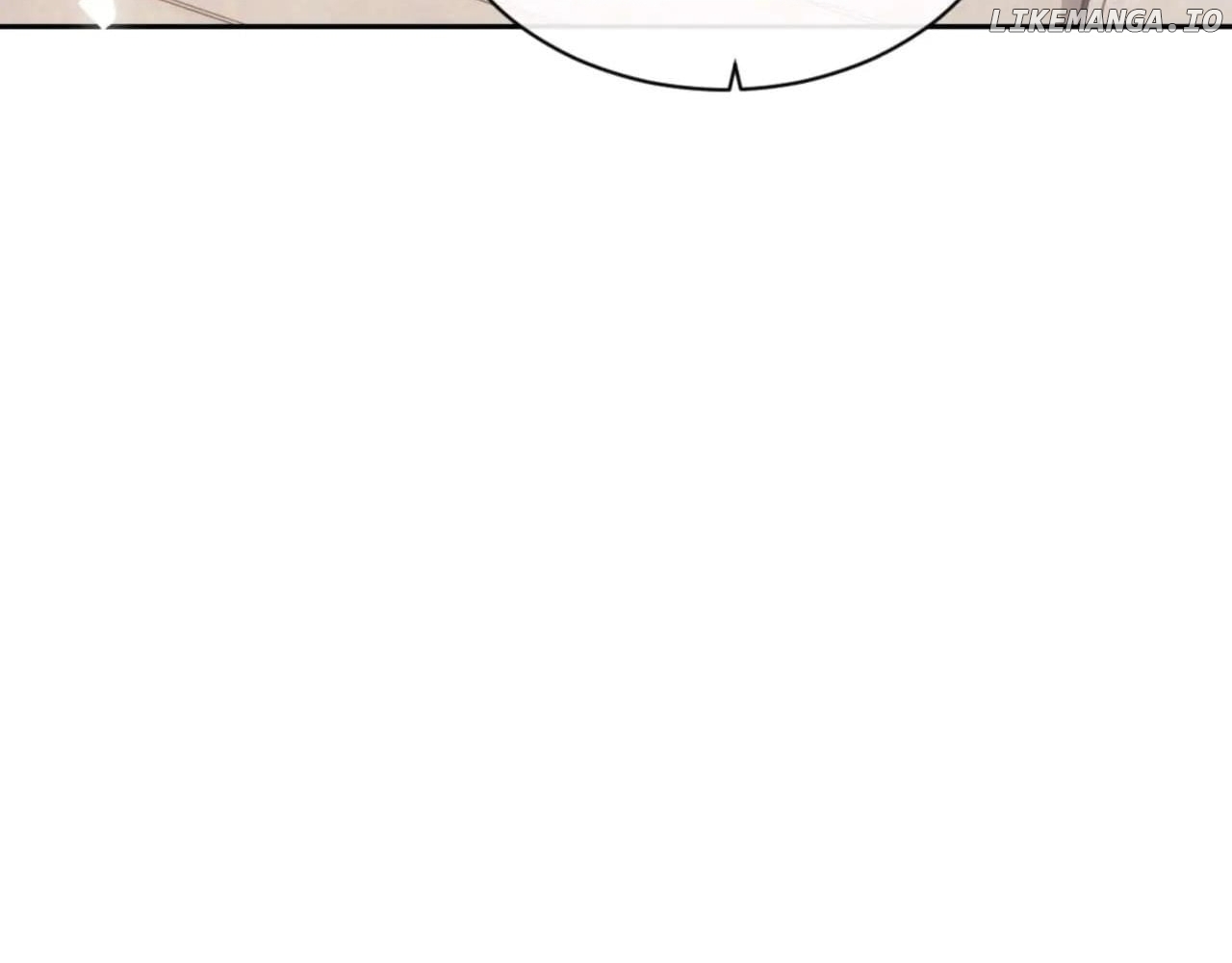 Master: This rebellious disciple is definitely not the Holy Son Chapter 110 - page 66